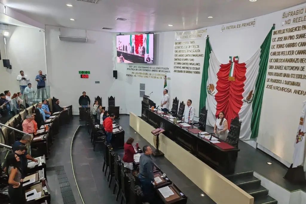 Imagen relacionada a la nota