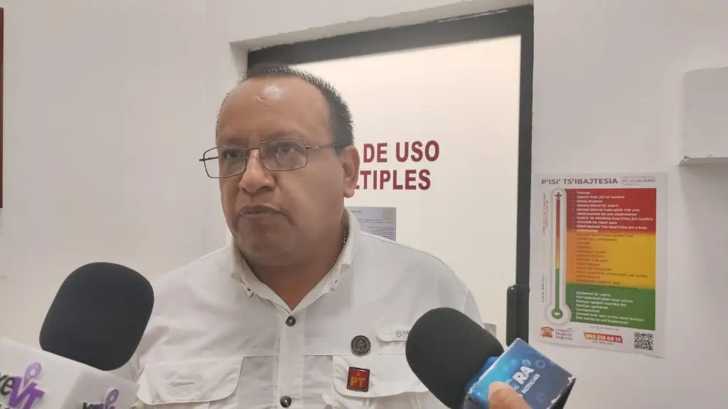 Imagen relacionada a la nota