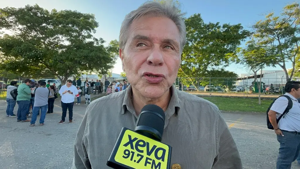 Imagen relacionada a la nota