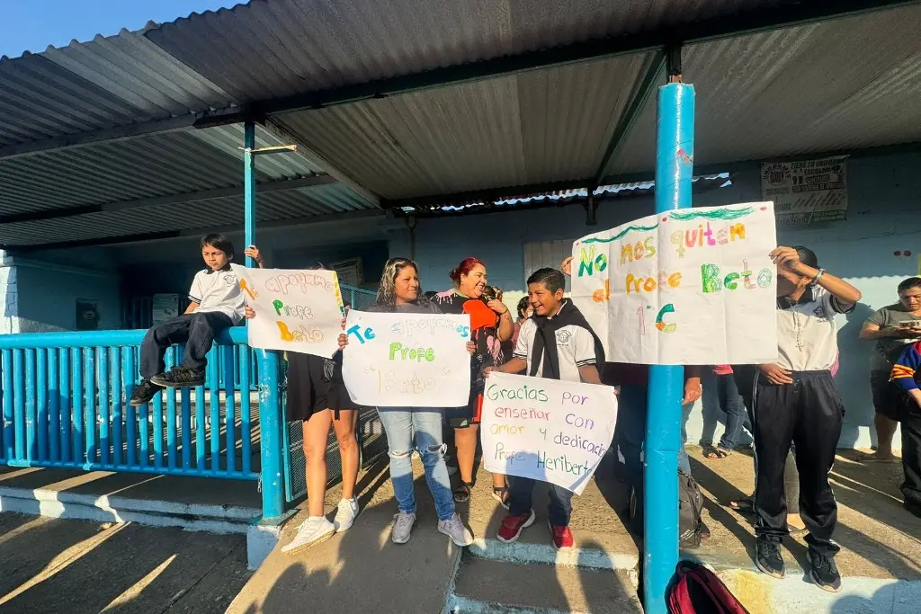 Imagen relacionada a la nota