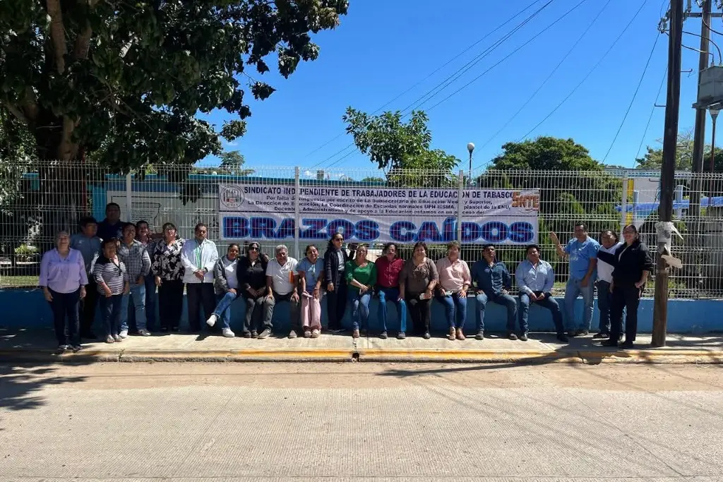 Imagen relacionada a la nota