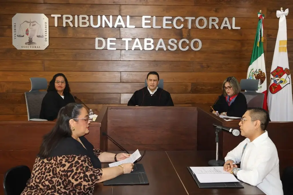 Imagen relacionada a la nota