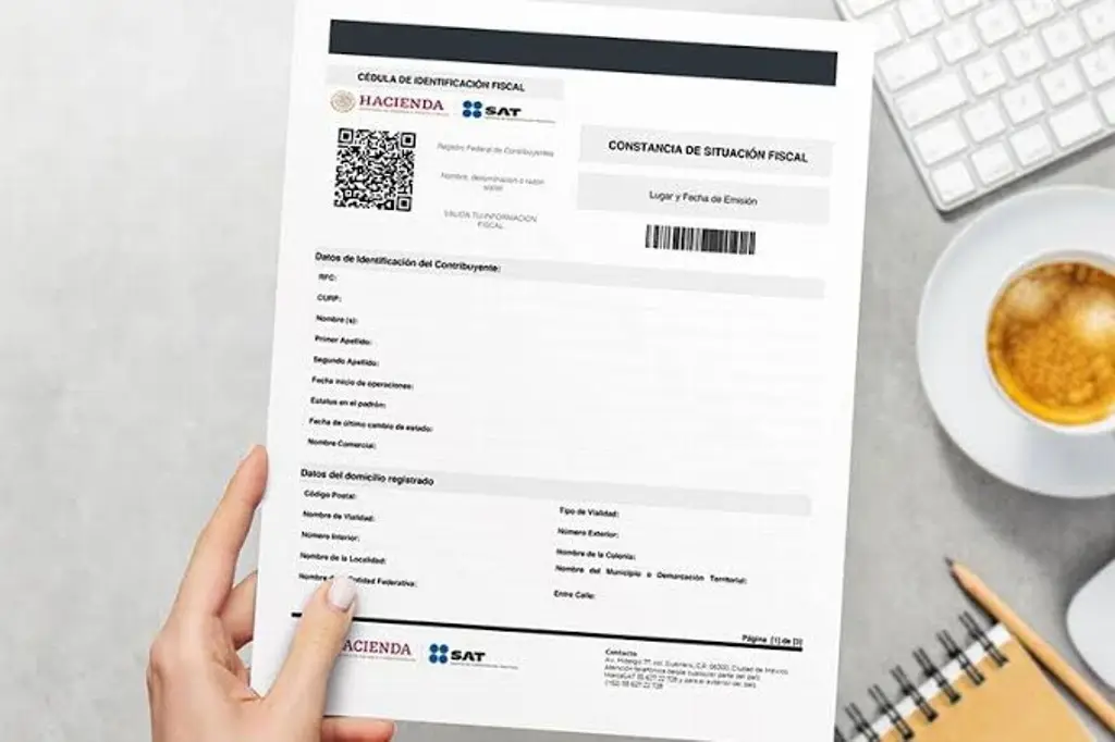 Imagen relacionada a la nota