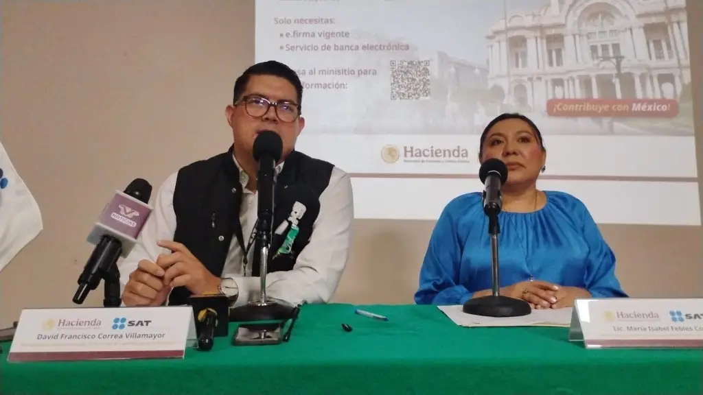 Imagen relacionada a la nota