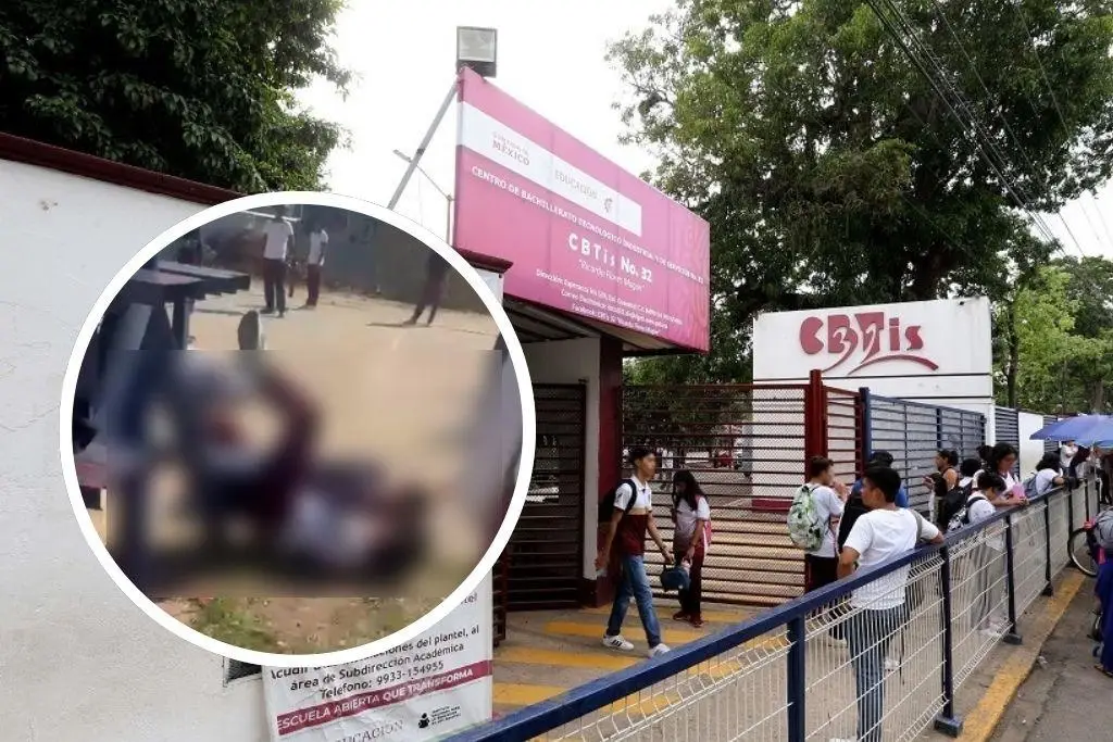 Imagen relacionada a la nota