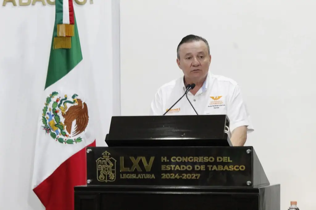 Imagen relacionada a la nota