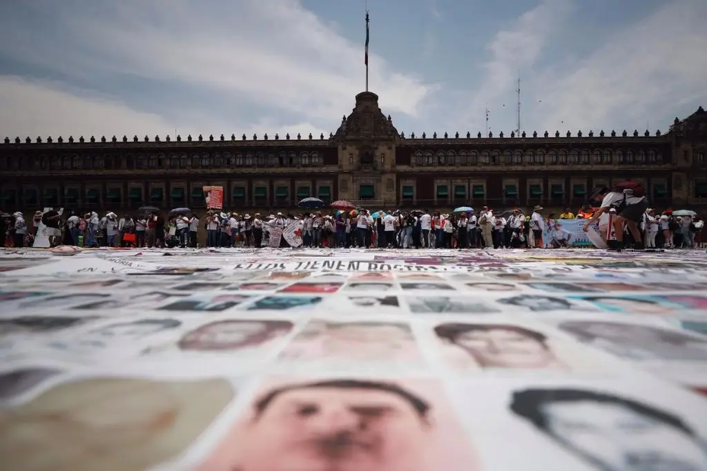 Imagen relacionada a la nota