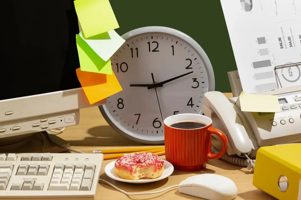 Imagen relacionada a la nota