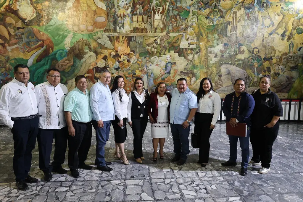 Imagen relacionada a la nota