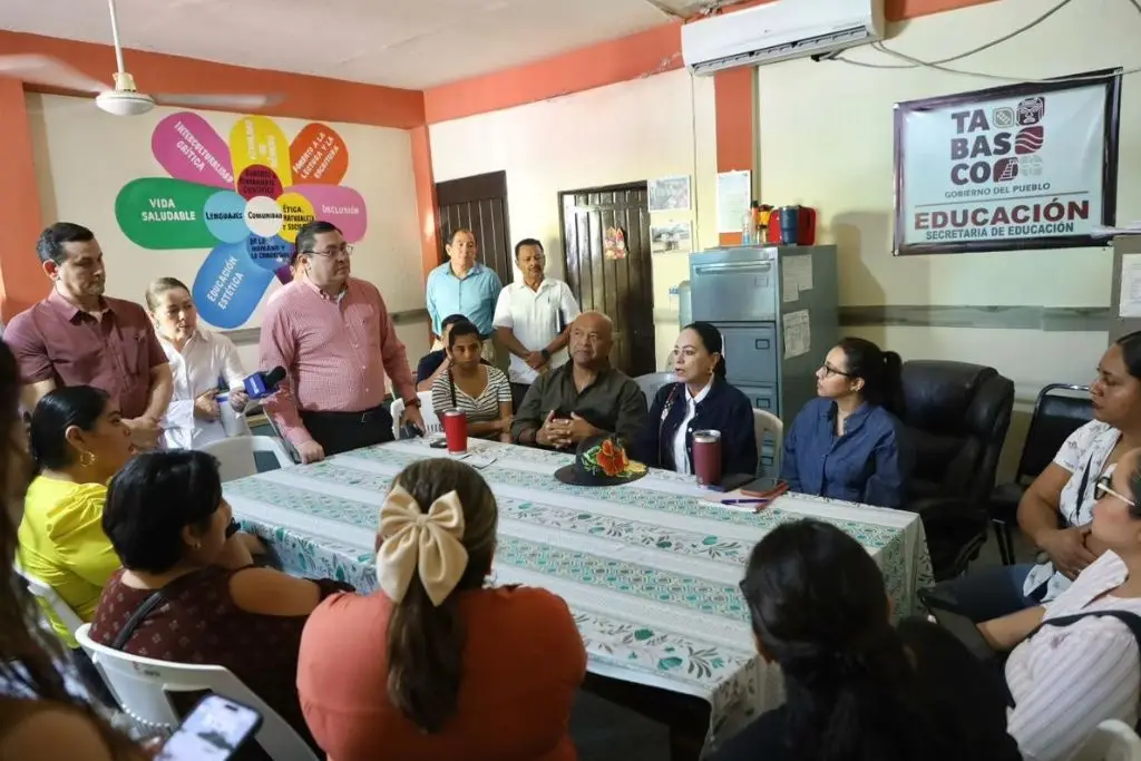 Imagen relacionada a la nota