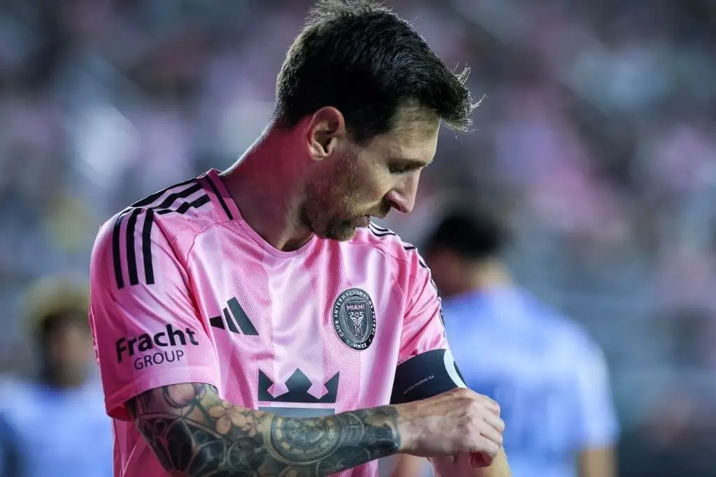 Imagen relacionada a la nota