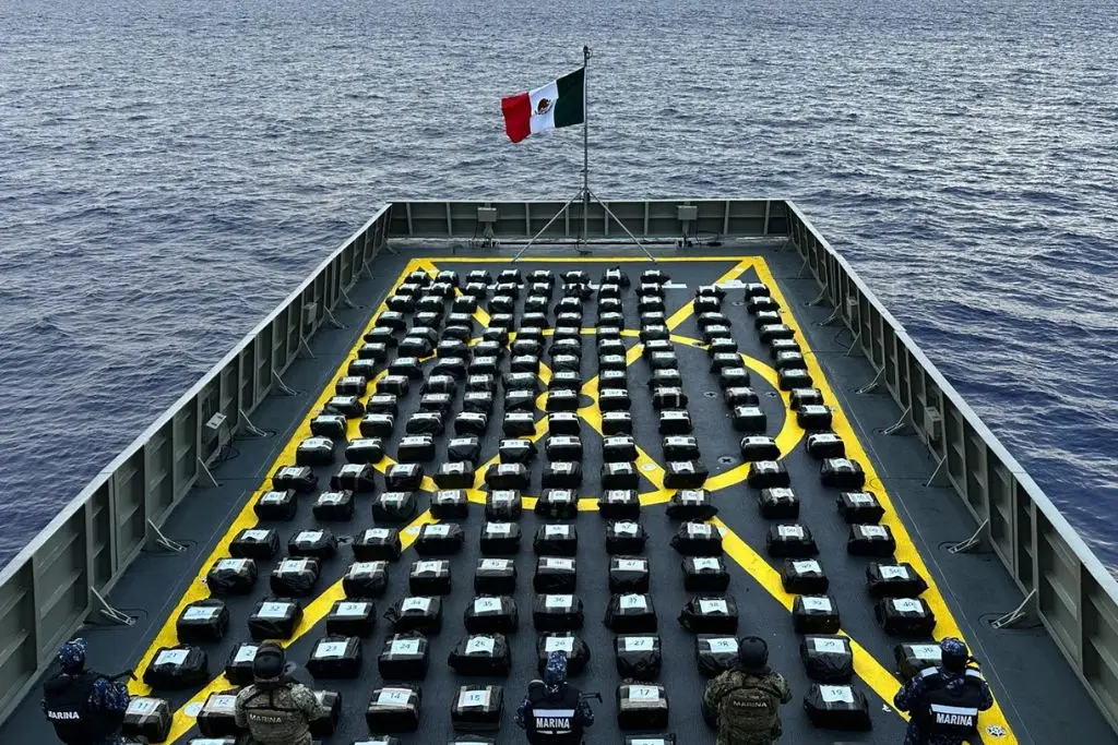 Imagen relacionada a la nota