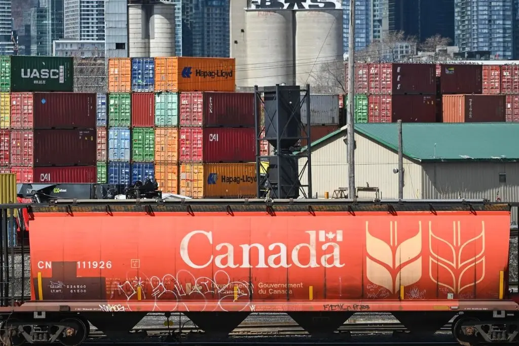 Imagen relacionada a la nota