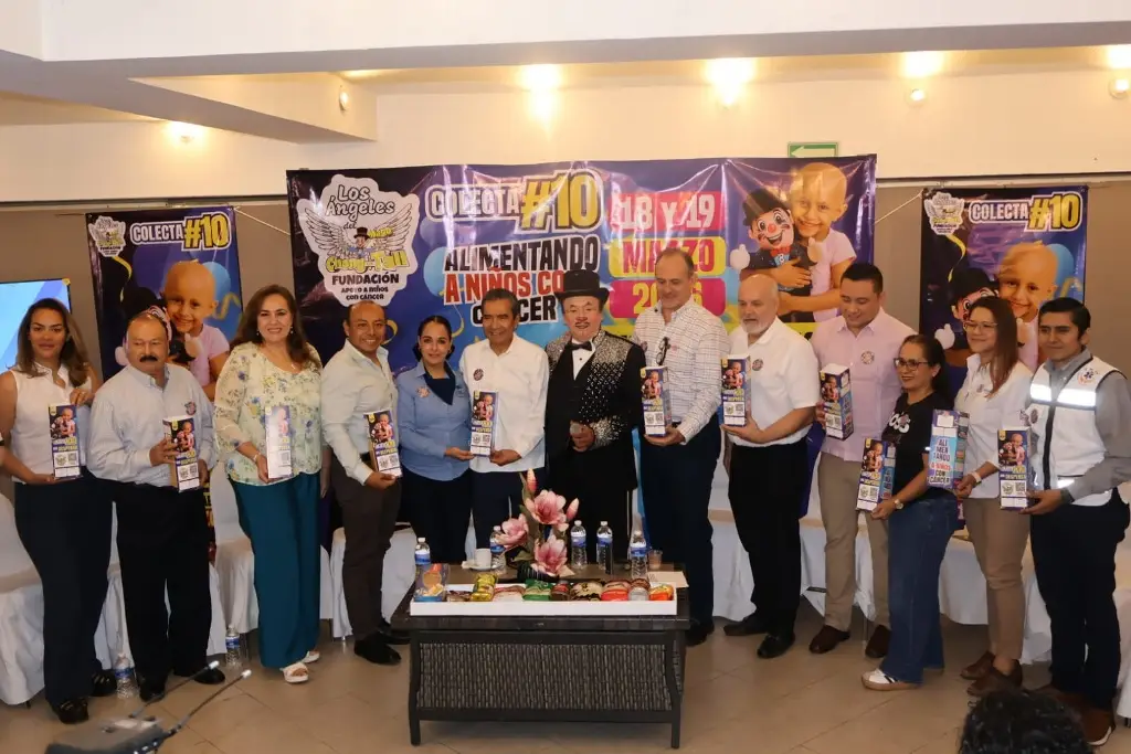 Imagen relacionada a la nota