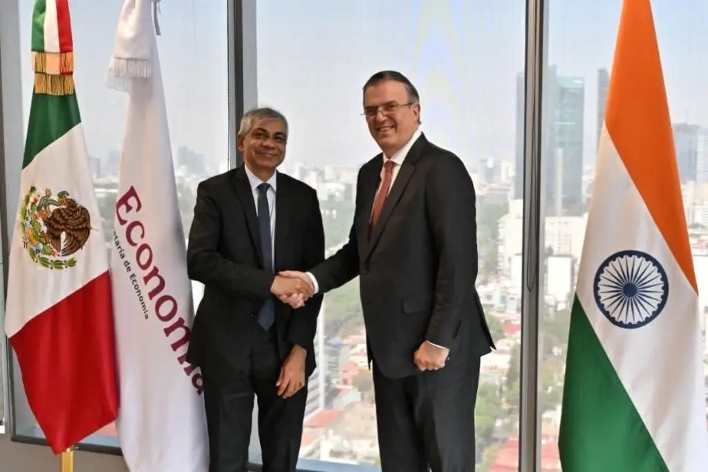 Imagen relacionada a la nota