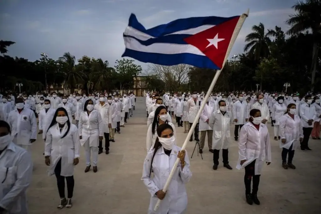 Imagen relacionada a la nota