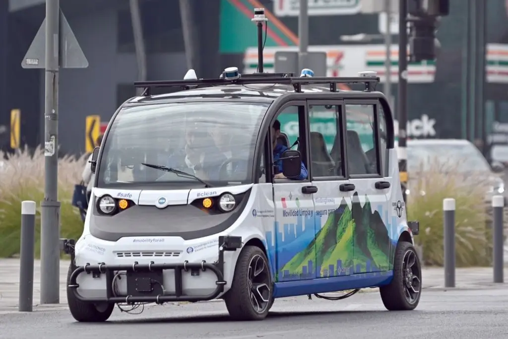 Imagen relacionada a la nota