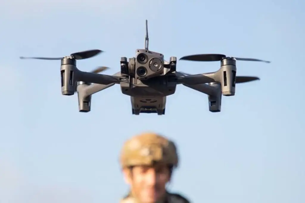 Imagen relacionada a la nota