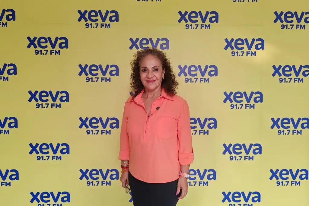 Imagen relacionada a la nota