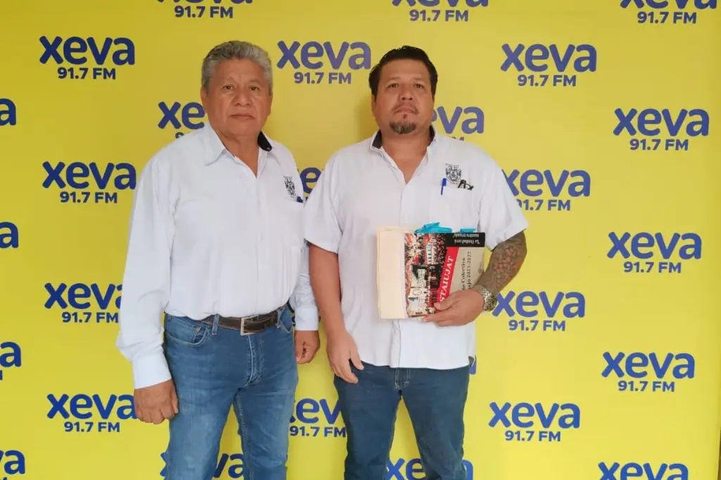 Imagen relacionada a la nota