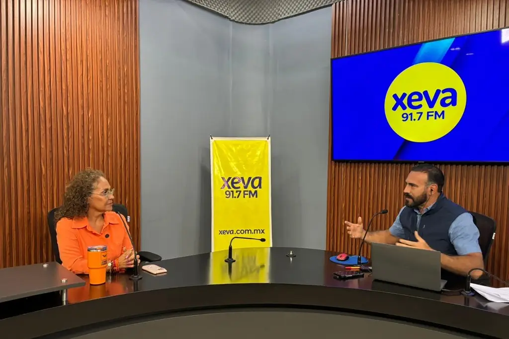 Imagen relacionada a la nota