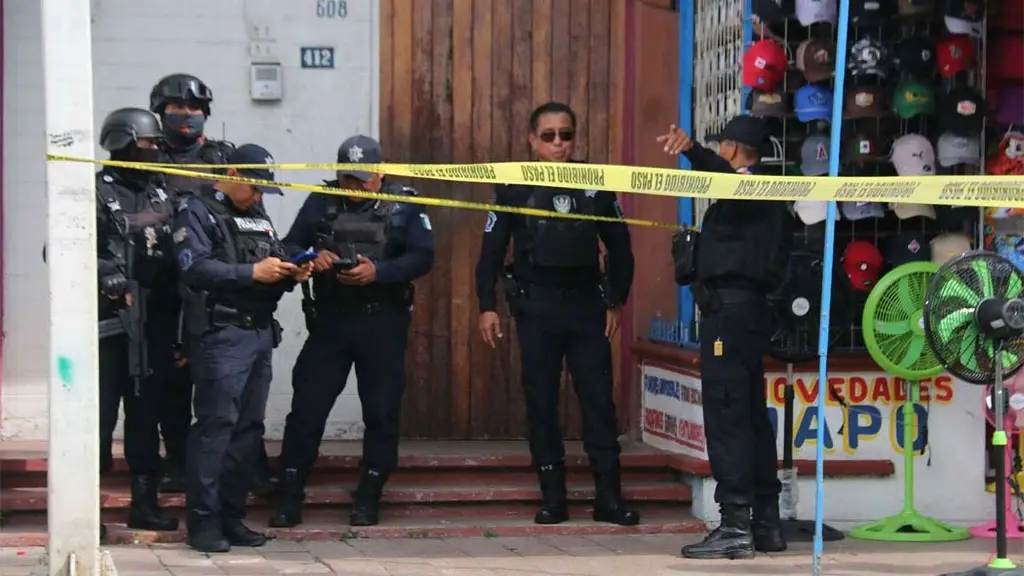 Imagen relacionada a la nota