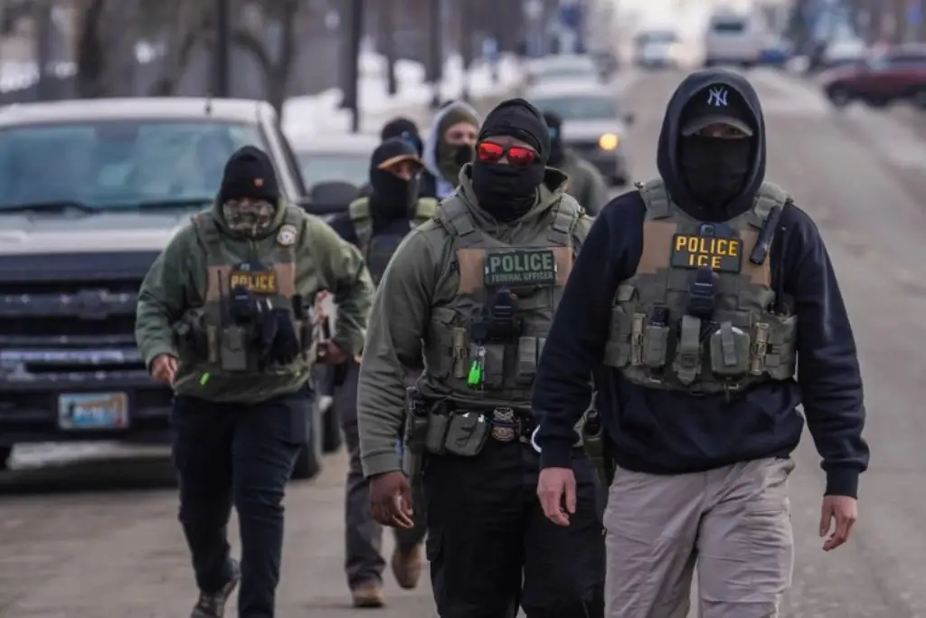 Imagen relacionada a la nota