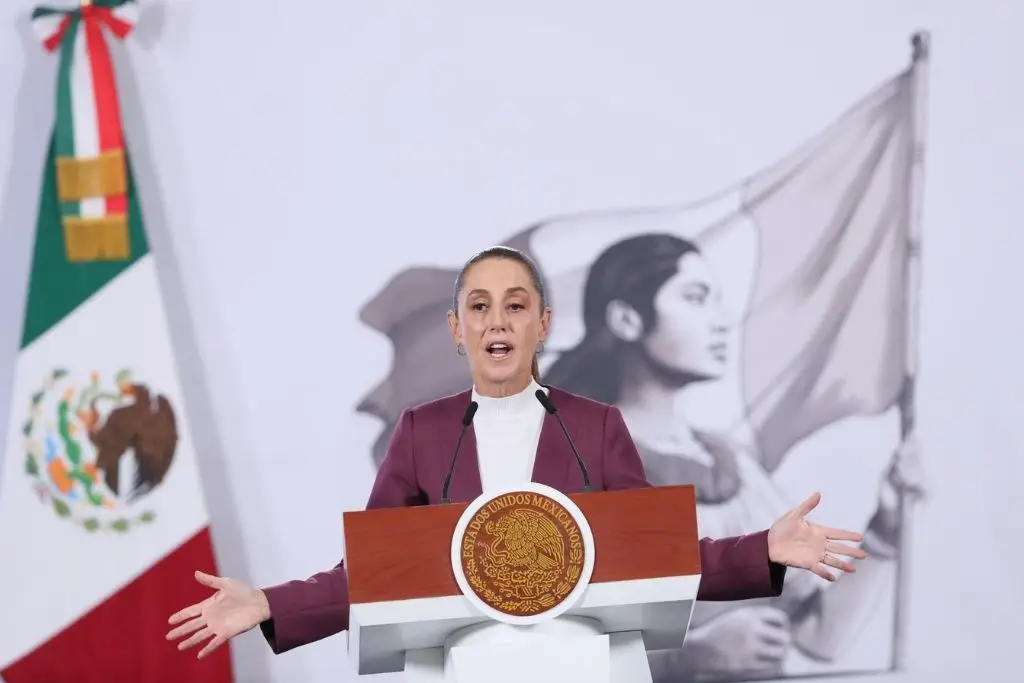 Imagen relacionada a la nota