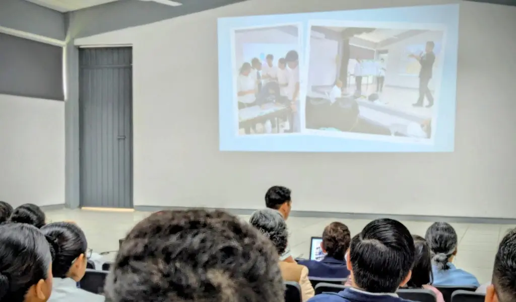 Imagen relacionada a la nota