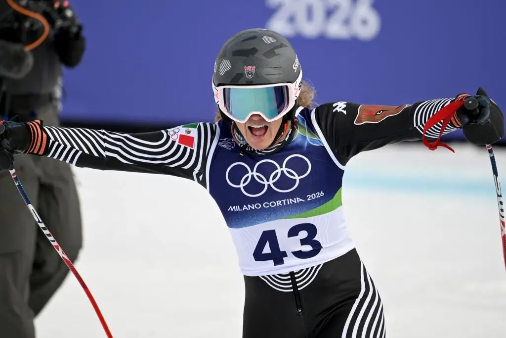 Imagen relacionada a la nota