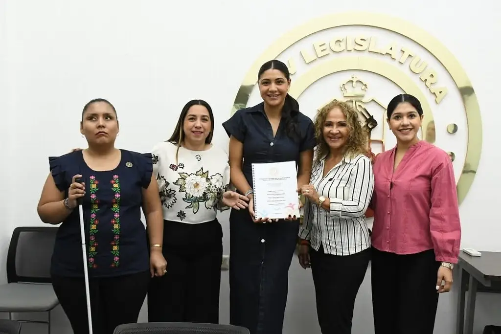 Imagen relacionada a la nota