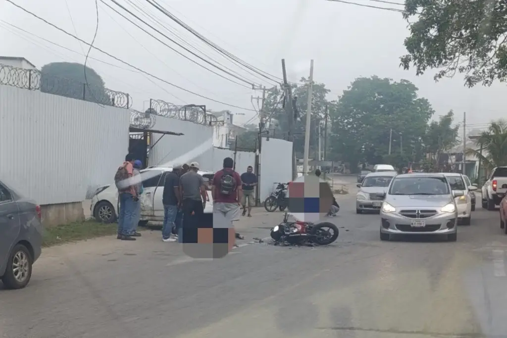 Imagen relacionada a la nota