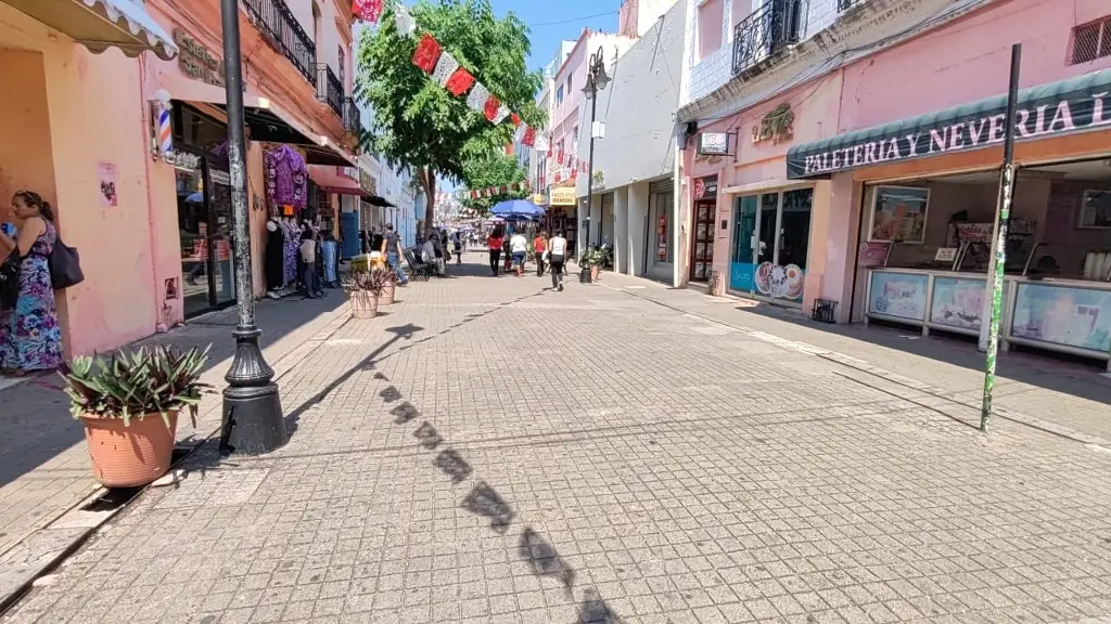 Imagen relacionada a la nota