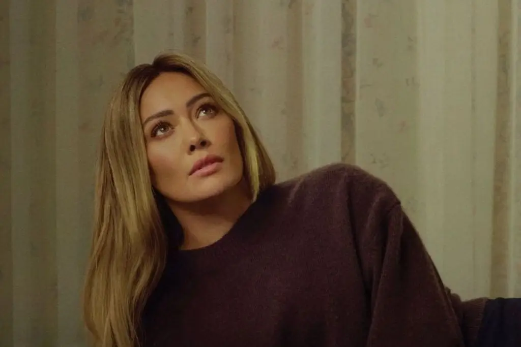 Imagen relacionada a la nota