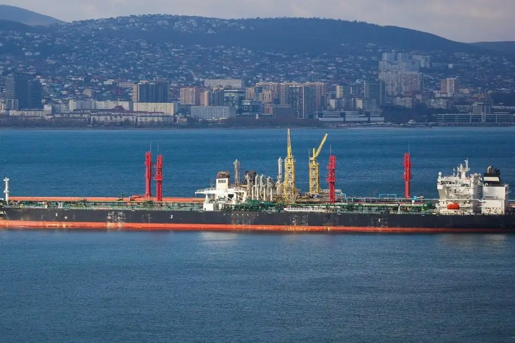 Imagen relacionada a la nota