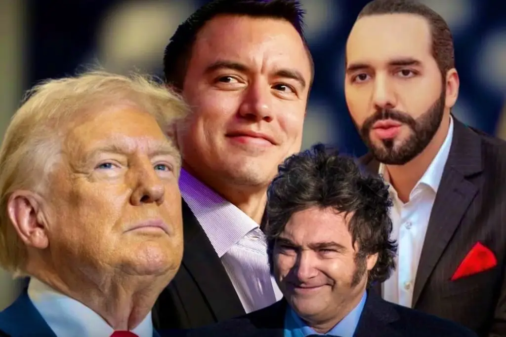 Imagen relacionada a la nota