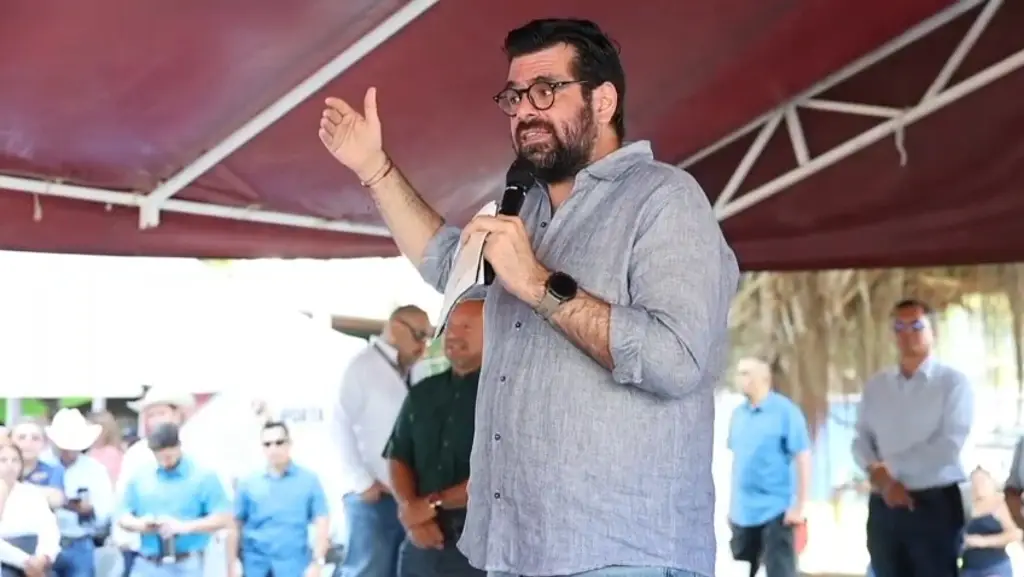 Imagen relacionada a la nota