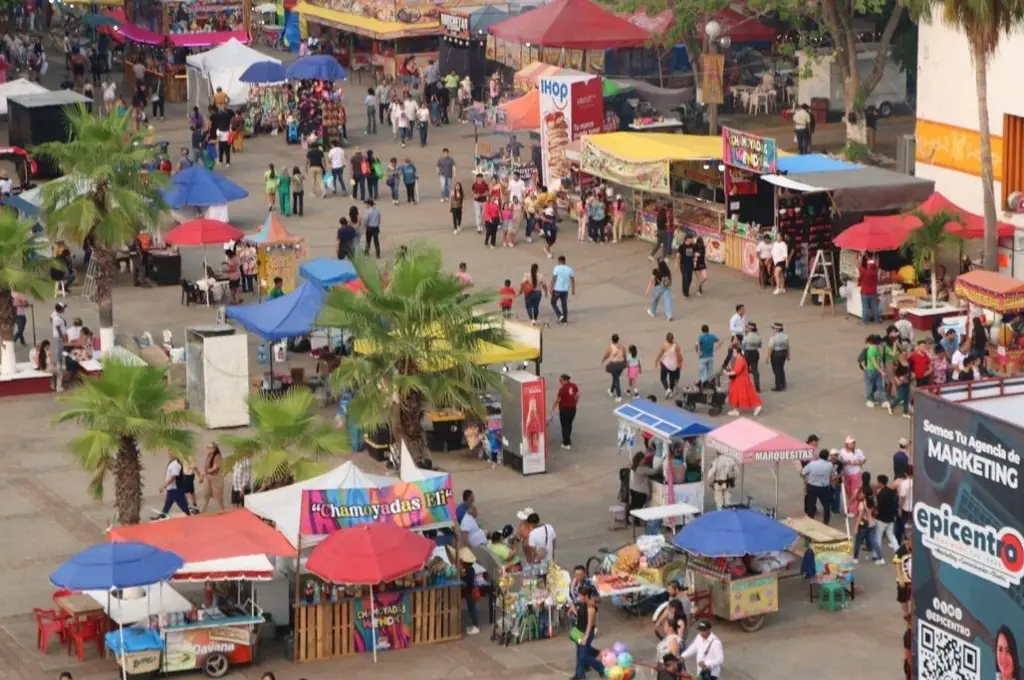 Imagen relacionada a la nota