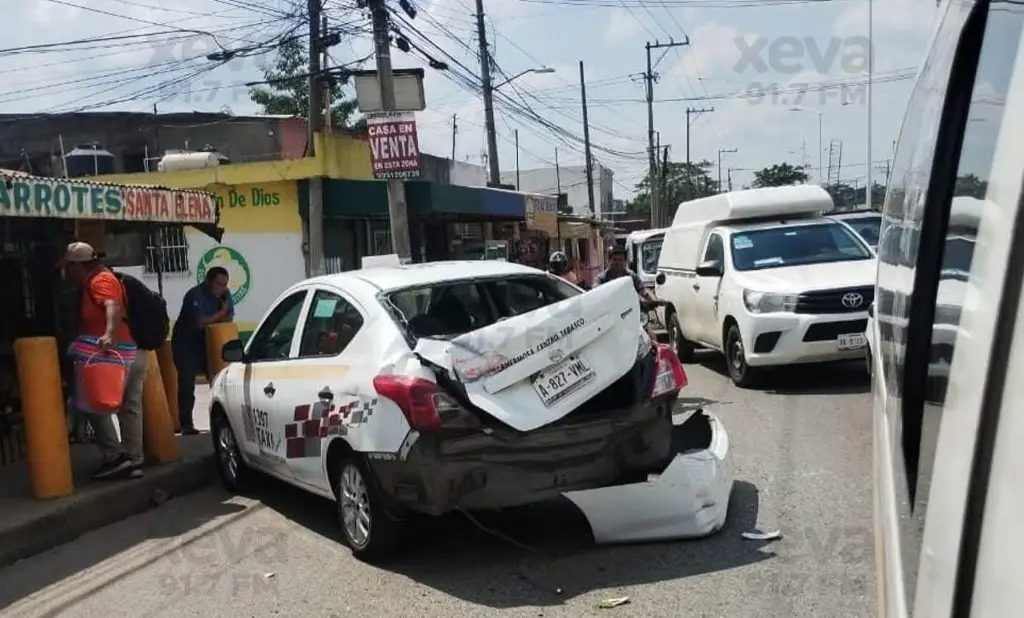 Imagen relacionada a la nota