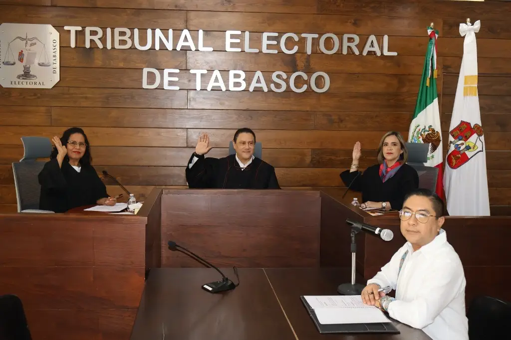 Imagen relacionada a la nota