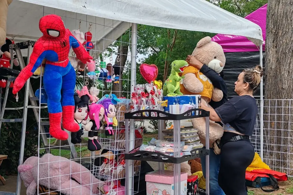 Imagen relacionada a la nota