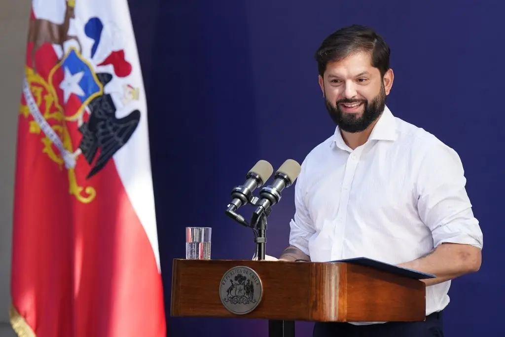 Imagen relacionada a la nota