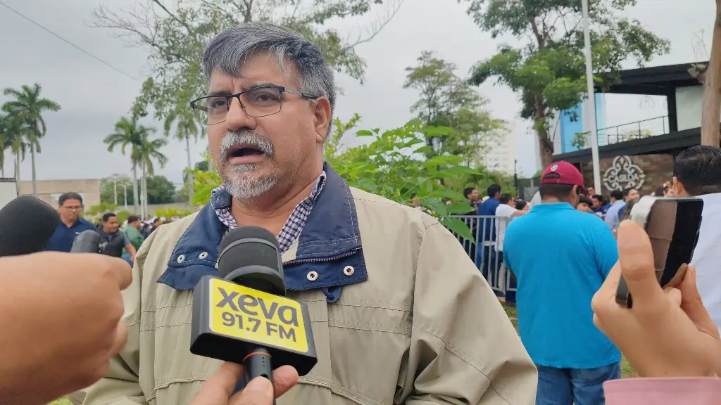 Imagen relacionada a la nota