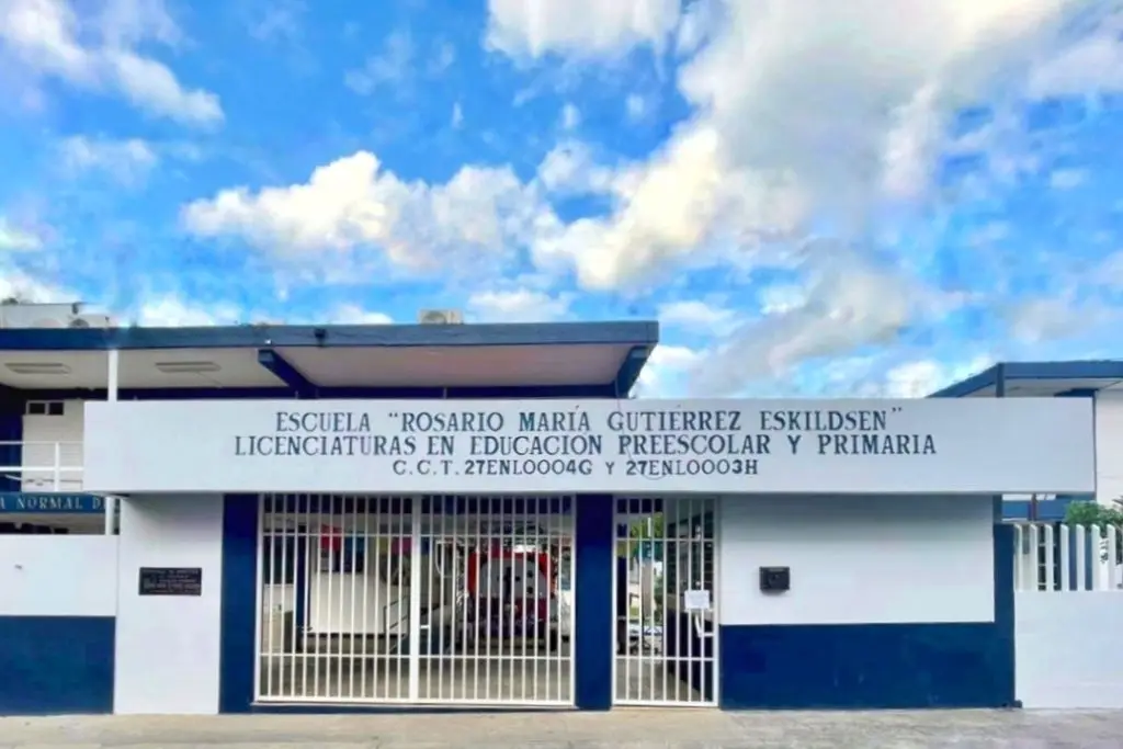 Imagen relacionada a la nota