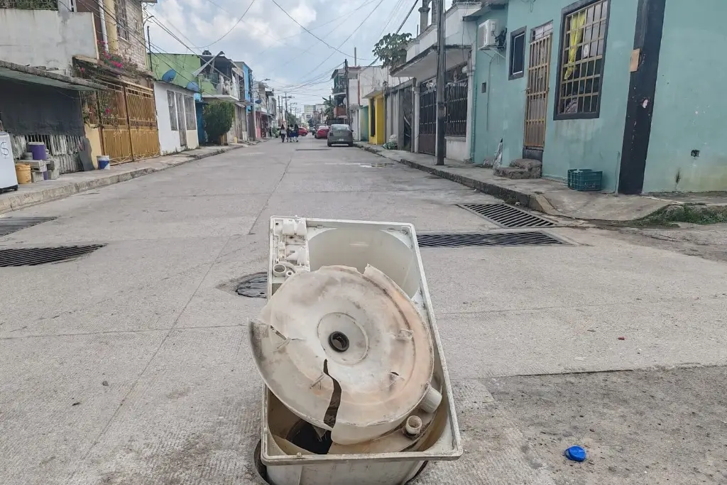 Imagen relacionada a la nota