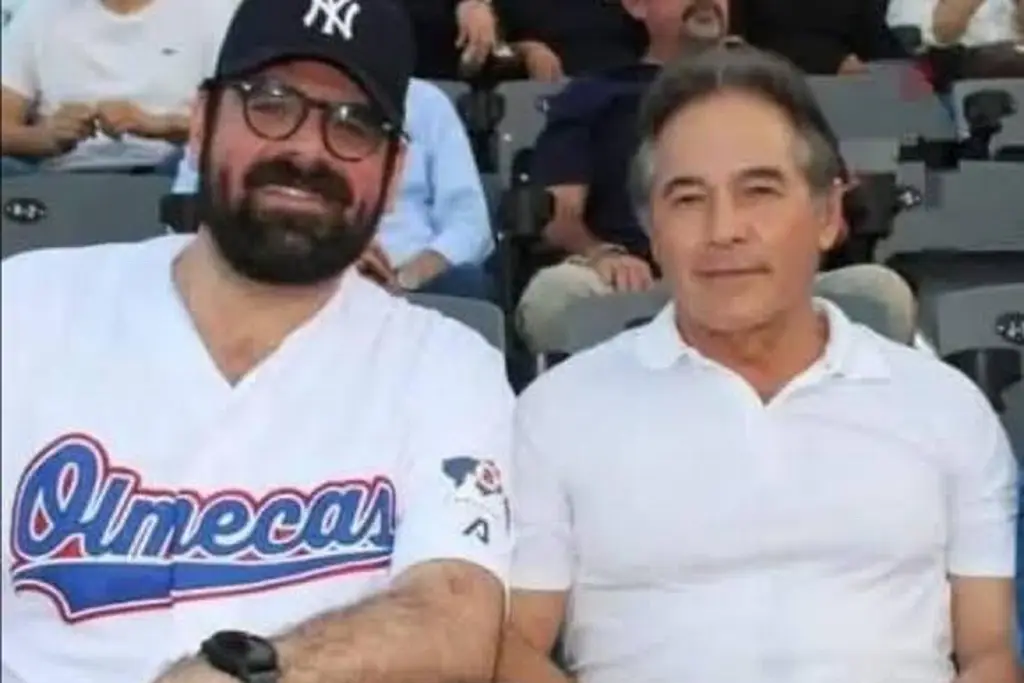 Imagen relacionada a la nota