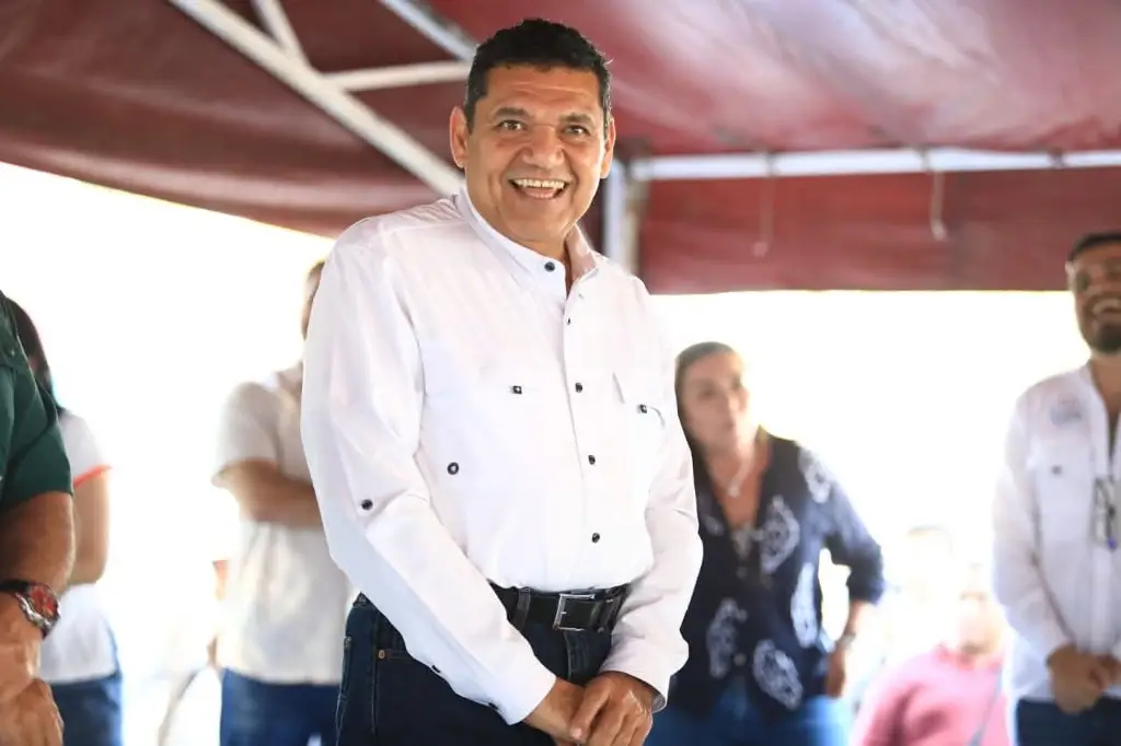 Imagen relacionada a la nota