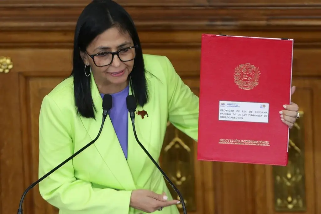 Imagen relacionada a la nota