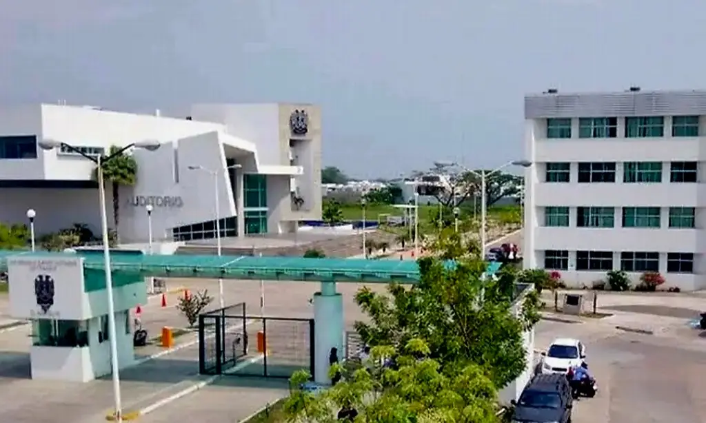 Imagen relacionada a la nota