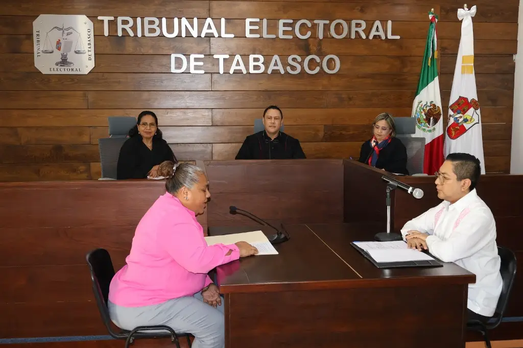 Imagen relacionada a la nota